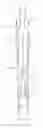 Fig. 01 - Medical implement insertion device
