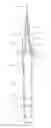 Fig. 02 - Medical implement insertion device