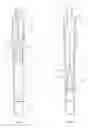 Fig. 04 - Medical implement insertion device