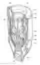 Fig. 01 - Needle changing apparatus