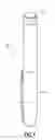 Fig. 02 - Needle changing apparatus