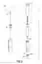 Fig. 03 - Needle changing apparatus