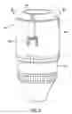 Fig. 04 - Needle changing apparatus