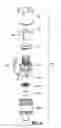 Fig. 05 - Needle changing apparatus