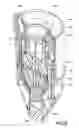 Fig. 06 - Needle changing apparatus