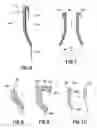 Fig. 07 - Needle changing apparatus