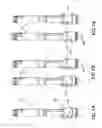 Fig. 10 - Needle changing apparatus