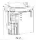 Fig. 11 - Needle changing apparatus