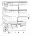 Fig. 13 - Needle changing apparatus