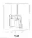 Fig. 17 - Needle changing apparatus