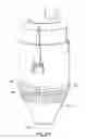 Fig. 18 - Needle changing apparatus