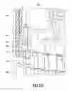Fig. 19 - Needle changing apparatus