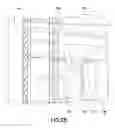 Fig. 22 - Needle changing apparatus