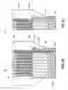 Fig. 24 - Needle changing apparatus