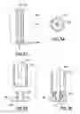 Fig. 26 - Needle changing apparatus