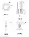 Fig. 27 - Needle changing apparatus
