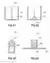Fig. 28 - Needle changing apparatus
