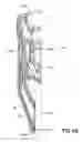 Fig. 30 - Needle changing apparatus