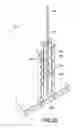 Fig. 31 - Needle changing apparatus