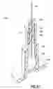 Fig. 32 - Needle changing apparatus