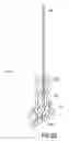 Fig. 33 - Needle changing apparatus