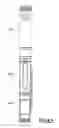 Fig. 34 - Needle changing apparatus