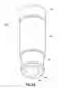 Fig. 35 - Needle changing apparatus