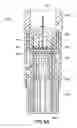 Fig. 37 - Needle changing apparatus