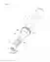 Fig. 02 - Needle unit and dermatological liquid injection apparatus using the same