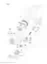 Fig. 03 - Needle unit and dermatological liquid injection apparatus using the same