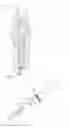 Fig. 05 - Needle unit and dermatological liquid injection apparatus using the same