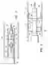 Fig. 05 - Agent delivery catheter having articulating arms