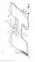 Fig. 04 - Catheter anchoring system, apparatus and method