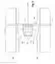 Fig. 06 - Catheter anchoring system, apparatus and method