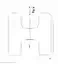 Fig. 07 - Catheter anchoring system, apparatus and method