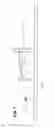 Fig. 08 - Catheter anchoring system, apparatus and method
