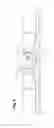 Fig. 09 - Catheter anchoring system, apparatus and method