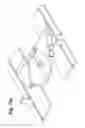 Fig. 14 - Catheter anchoring system, apparatus and method