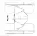Fig. 16 - Catheter anchoring system, apparatus and method
