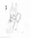 Fig. 20 - Catheter anchoring system, apparatus and method