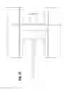 Fig. 23 - Catheter anchoring system, apparatus and method