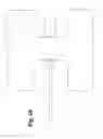 Fig. 24 - Catheter anchoring system, apparatus and method