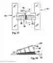 Fig. 26 - Catheter anchoring system, apparatus and method
