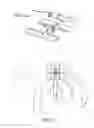 Fig. 29 - Catheter anchoring system, apparatus and method