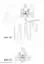 Fig. 32 - Catheter anchoring system, apparatus and method