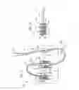 Fig. 08 - CATHETER ANCHORING SYSTEM