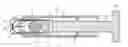 Fig. 01 - Cartridge and Medication Delivery Device