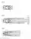 Fig. 02 - Cartridge and Medication Delivery Device
