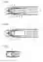 Fig. 04 - Cartridge and Medication Delivery Device