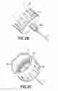 Fig. 04 - Living hinge needle assembly for medicament delivery device